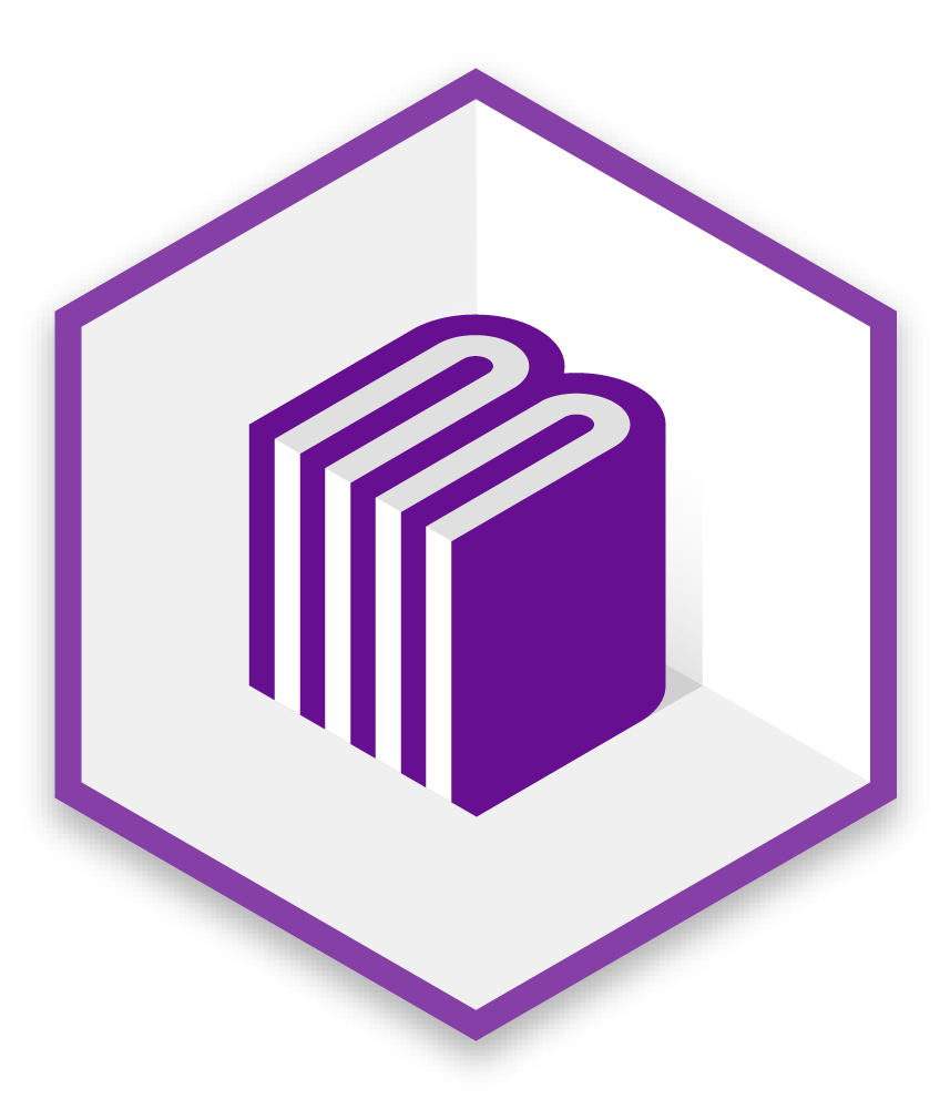 Logo Bibliogram